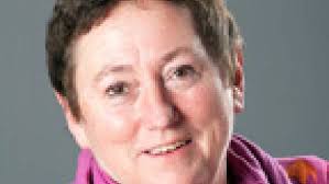 Ordförande i Malmö Centrum