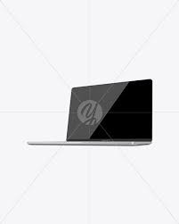 Which you can use for showcasing your desktop ui design in a realistic indoor environment. Macbook Pro Mockup Half Side View Hero Shot In Device Mockups On Yellow Images Object Mockups Macbook Mockup Macbook Pro Psd Template Free
