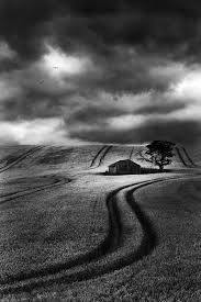 Beautiful Scenery Images Black And White How Do I Dodge And Burn In Photoshop Doug Chinnery Photography Black And White Landscape White Photography Black And White Photographs