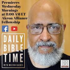 Charles Capps Ministries, Don Allen with Midwest Healing Center, Dr. Larry  Ollison, Uttermost Witness, Rhema South Pacific, Gene Wiseman just to name  a few authors in Faith At Rest Magazine. Recipes, Spotify