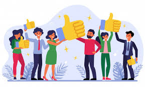 Uncover New Opportunities from a Return