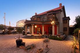 Homes For Sale In Tucson Az Real Estate Trends In Downtown Movoto Historic Homes For Sale Real Estate Trends Historic Homes