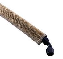 Lava Heat Sleeve