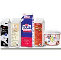 Find details of companies supplying dairy cream, manufacturing & wholesaling dairy creams in india. Whip Cream New Items In Kalupur Ahmedabad Miskin Foods Private Limited Id 1278648191
