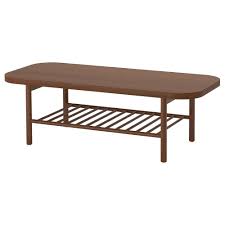 But if it had ottomans underneath, then it would be a low, but useful table for kids to dine. Listerby Coffee Table Brown Find It Here Ikea Listerby Coffee Table Ikea Coffee Table Ikea Listerby