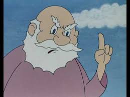 Upload für dsl ursel da sie artur sehr gerne hat. Arthur Der Engel Folge 08 Der Roboter Avi Youtube