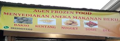 Lihat lowongan kerja di jora. Fajar Frozen Photos Facebook