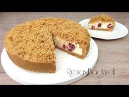 Pin Auf Backen