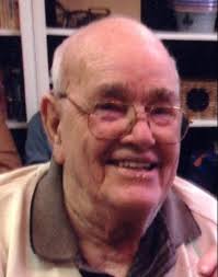 Harry Nowicki Obituary (2016)