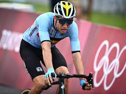 He has more success in cyclocross and now on the road than. Dg141scfsvjkfm