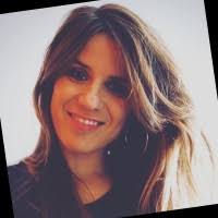 60+ profili “Pederzoli”