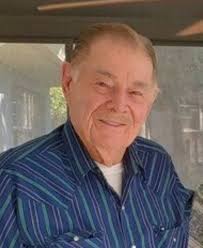 Kenneth E Lewis Obituary June 20, 2022