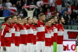 Kolejki eliminacji młodzieżowych mistrzostw europy. Fn0gkqlfvuya M