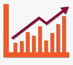 Classic railroad scripophily bond with vignette of wharf with locomotive, a ship and warehouse. Transparent Profit Clipart Stocks And Bonds Clipart Hd Png Download Transparent Png Image Pngitem