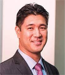 Adrian Lavarias's Instagram, Twitter & Facebook