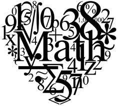 Do The Math Matematik Matematik Esprileri Matematik Mizah
