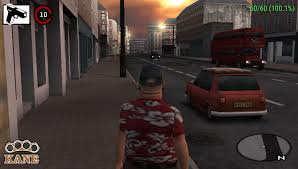 Check spelling or type a new query. Discussion 60fps Patches For Psp Games That Run At 30fps