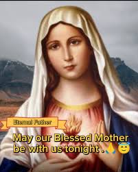 Prayer of Protection Holy Mother Mary, cover me with your mantle of love.  Protect me from all harm, strengthen my faith, and lead me safely to Jesus.  Amen.