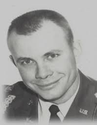 Robert “Bob” Polston Obituary