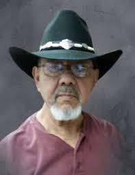 Juan Navarrete Obituary February 20, 2021