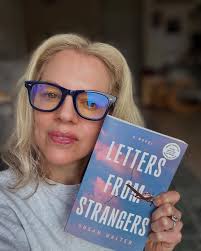 Who wants to win 2 SIGNED PRE-RELEASE COPIES of @kerrylonsdale &  @susanwalterauthor's most ❤️romantic❤️ novels to date. Just tell us in the  comments about your most memorable date and you will be