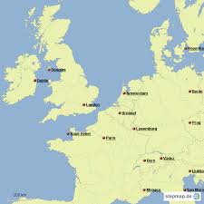 Weltkarte (politisch) übersichtskarte / regionen der welt. Stepmap England Landkarte Fur Deutschland