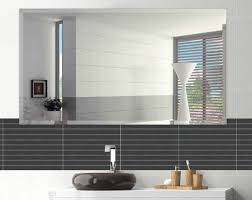 Get results from 6 search engines! China 6mm Bevel Edge Frameless Wall Mounted Bathroom Mirror China Mirror Mirror Glass