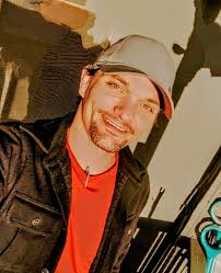 Introduction to Super Recovery Friends Group