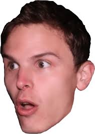 Pog Champ Png Idubbbz Head 48887 Vippng Pogchamp | pogchamp meme on me.me. pog champ png idubbbz head 48887