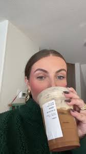 Starbucks ily 🫶🏼 #ibsgirlies