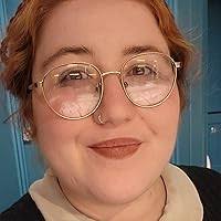 tautened (Threads #1) by Adrian Page