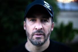 Callejeros: del ascenso meteórico y el fatídico 30 de diciembre en Cromañón  a la cárcel y la actualidad de sus músicos