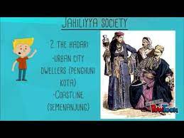 Afrikaans albanian arabic bengali chinese croatian czech danish dutch english finnish french german greek hindi hungarian icelandic indonesian italian japanese korean latin malay malayalam marathi nepali norwegian polish. Ditelan Zaman In English Elak Filem Melayu Hilang