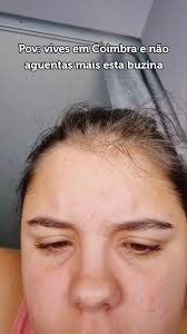 Buzina Barco Coimbra