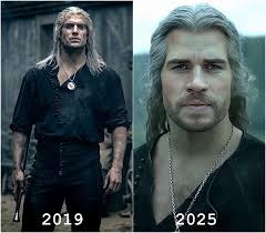 Name a bigger downgrade than this!