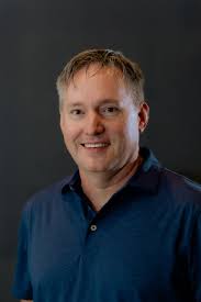 Our Team — AAC Consulting