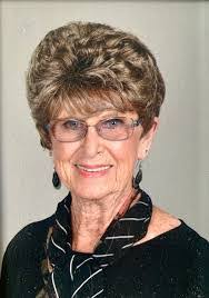 Barry Boehm's Instagram, Twitter & Facebook