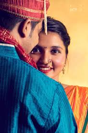 Wedding Photography Simply Sensational Projects Indoor Wedding Photography Poses 7366658248 Produced O Wedding Photography For Memorable Moments In 2019