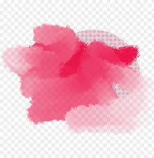Maybe you would like to learn more about one of these? Icki Minaj Post Malone To Headline 2018 Made In Watercolor Paint Png Image With Transparent Background Toppng