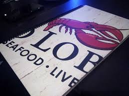 Red lobster is known as the foremost expert in fresh seafood. Foodie On The Move Red Lobster Mid Valley è°·ä¸­åŸŽçš„çº¢é¾™è™¾ Steemit