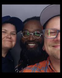 In Duval, with no rooting interest in a football matchup? Sure!