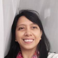 Universität Münster > Fachbereich 2 > ATG > Tagung 20191