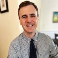 100+ "Shoaf" profiles