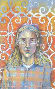 Katie Kath Illustration