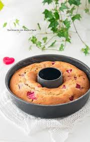 We did not find results for: Ciambella Allo Yogurt Con Gocce Di Cioccolata E Fragole Con E Senza Bimby