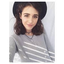 Discover 29 kenna and simply kenna ideas