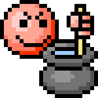 Image result for Images of a Pot stirrer