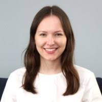 Peter Decicco's Instagram, Twitter & Facebook