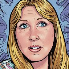 How to deal with an aggressive rooster?