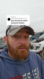 2nd Gen Dodge Cummins: The Ultimate Truck Meme